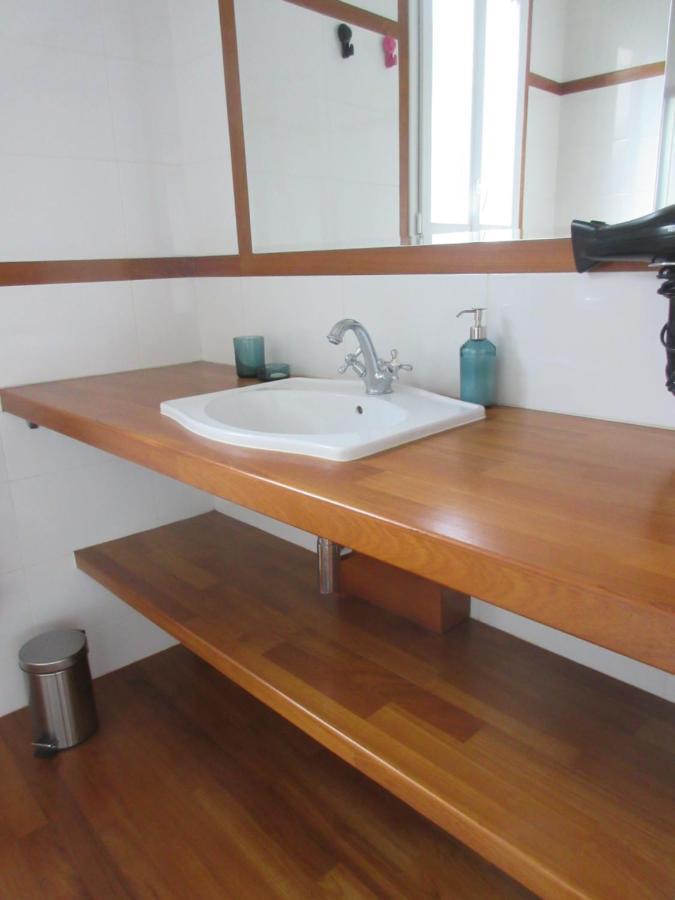 Belle Maison De 5 Pieces Apartment Sceaux  Bagian luar foto